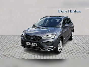 Used Dacia Jogger 2025 for sale - 79428653: Photo