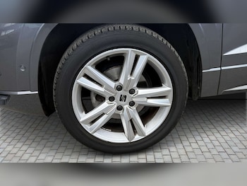 Used Dacia Jogger 2025 for sale - 79428653: Photo
