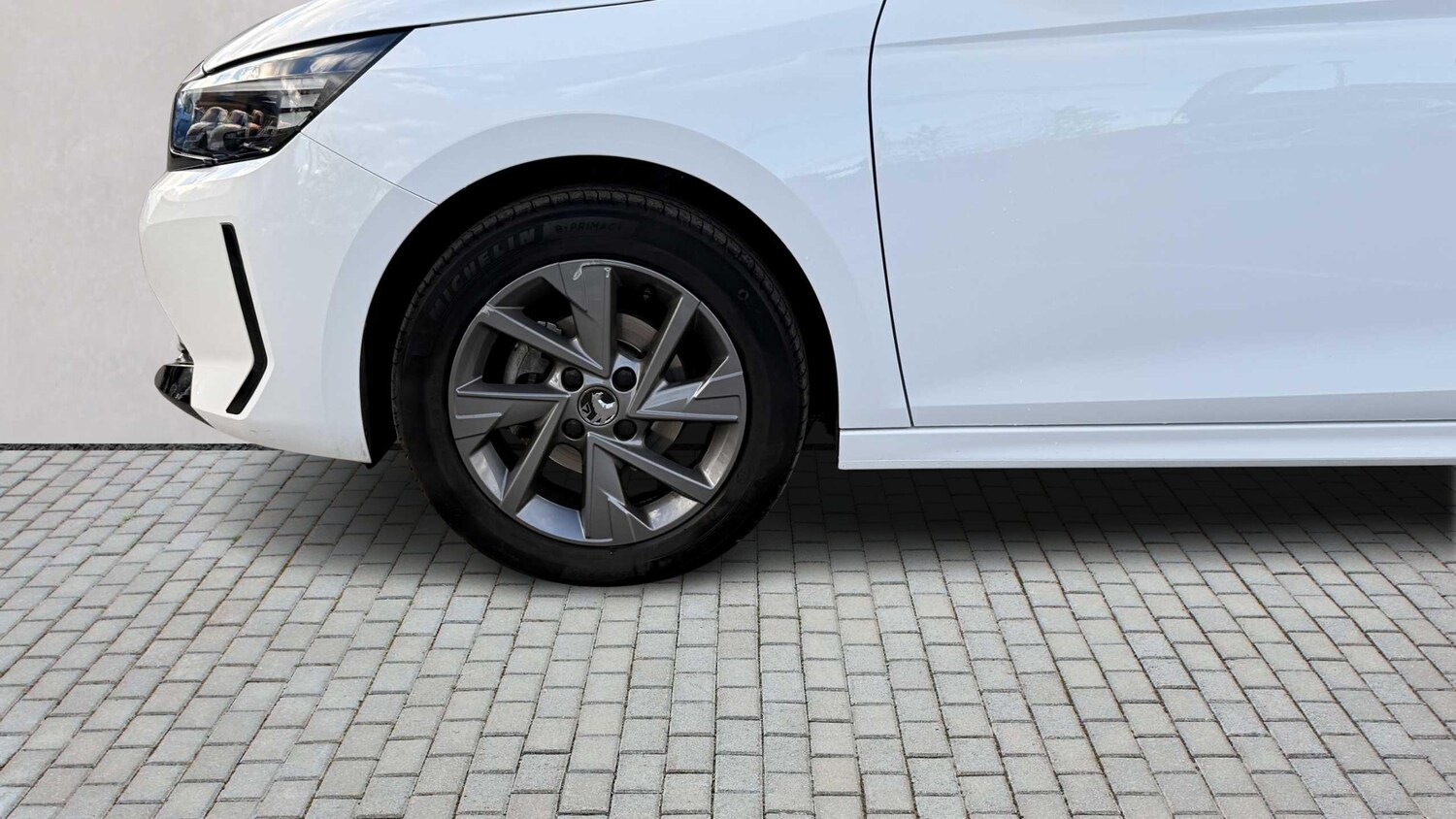 Used Vauxhall Corsa 2024 for sale - 77859187: Photo 10