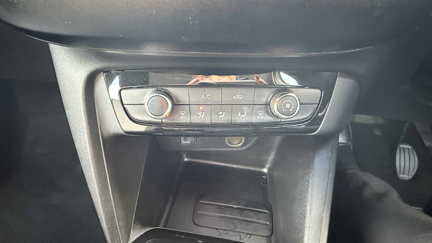 Used Vauxhall Corsa 2024 for sale - 77859187: Photo 18