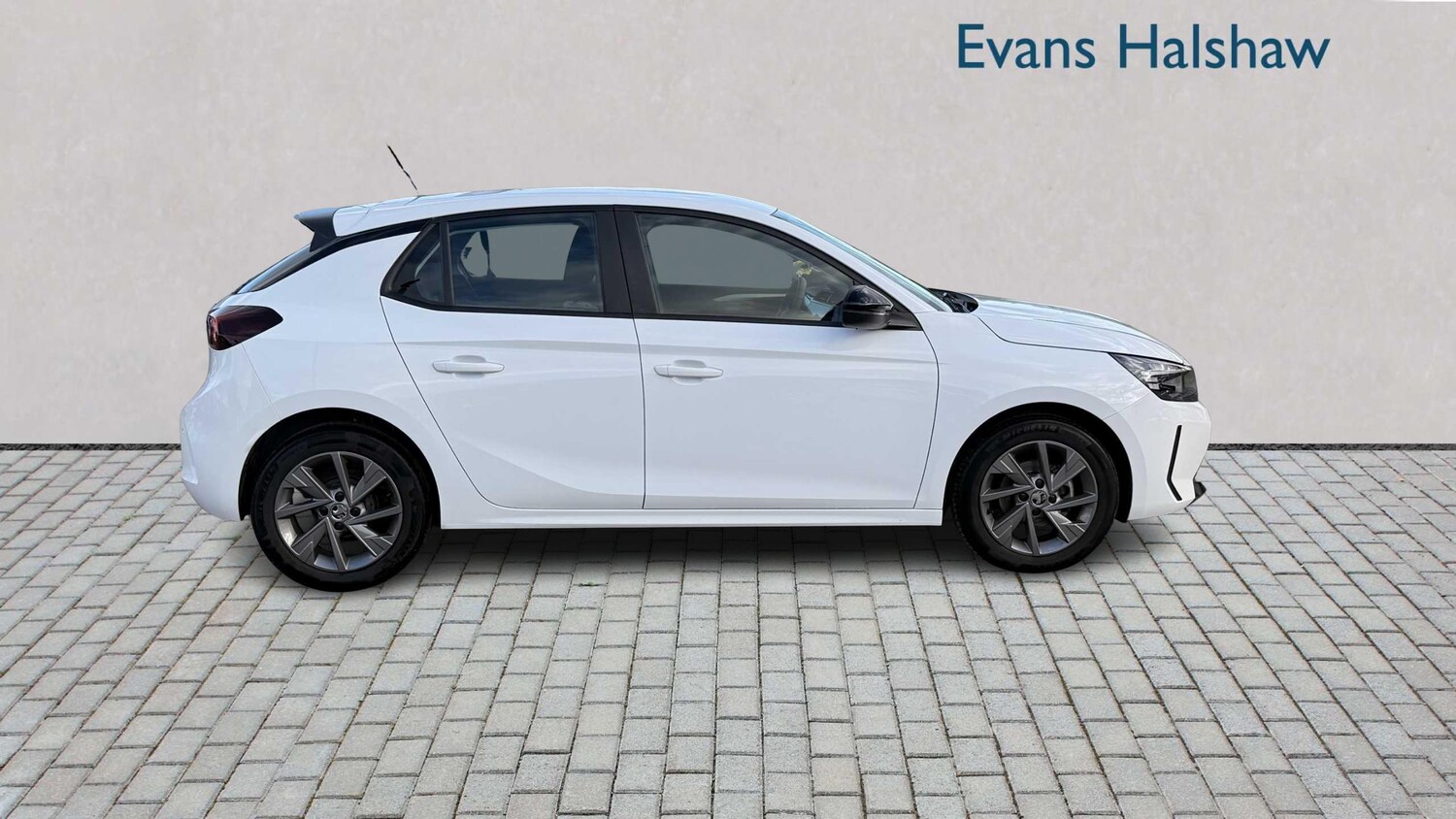 Used Vauxhall Corsa 2024 for sale - 77859187: Photo 20