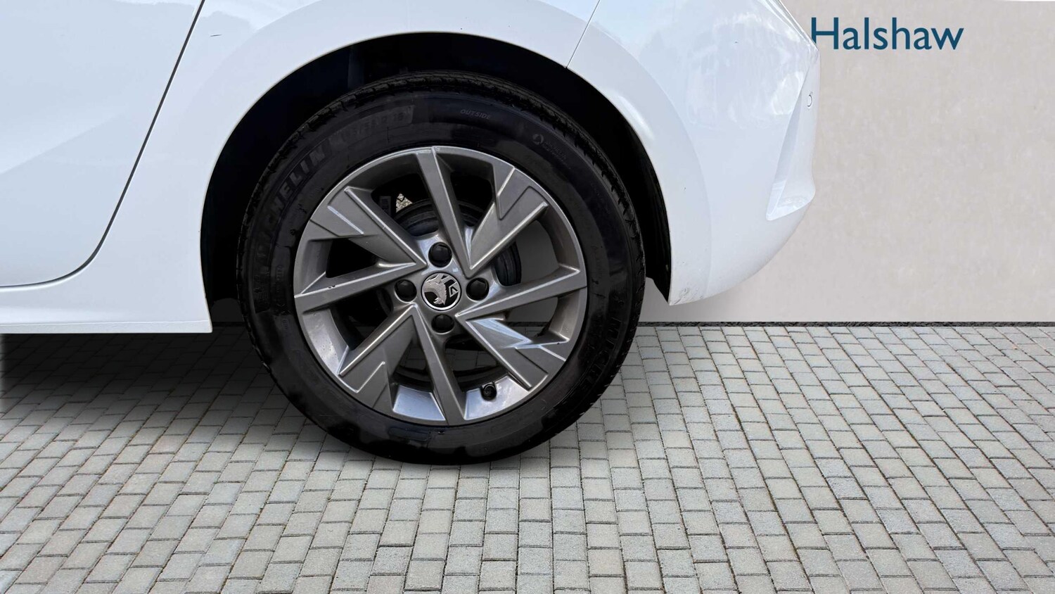 Used Vauxhall Corsa 2024 for sale - 77859187: Photo 9