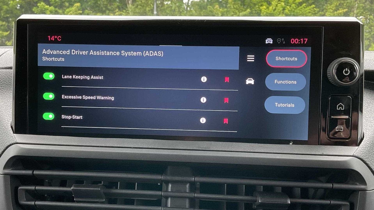 Used Fiat Scudo 2025 for sale - 77858104: Photo 21