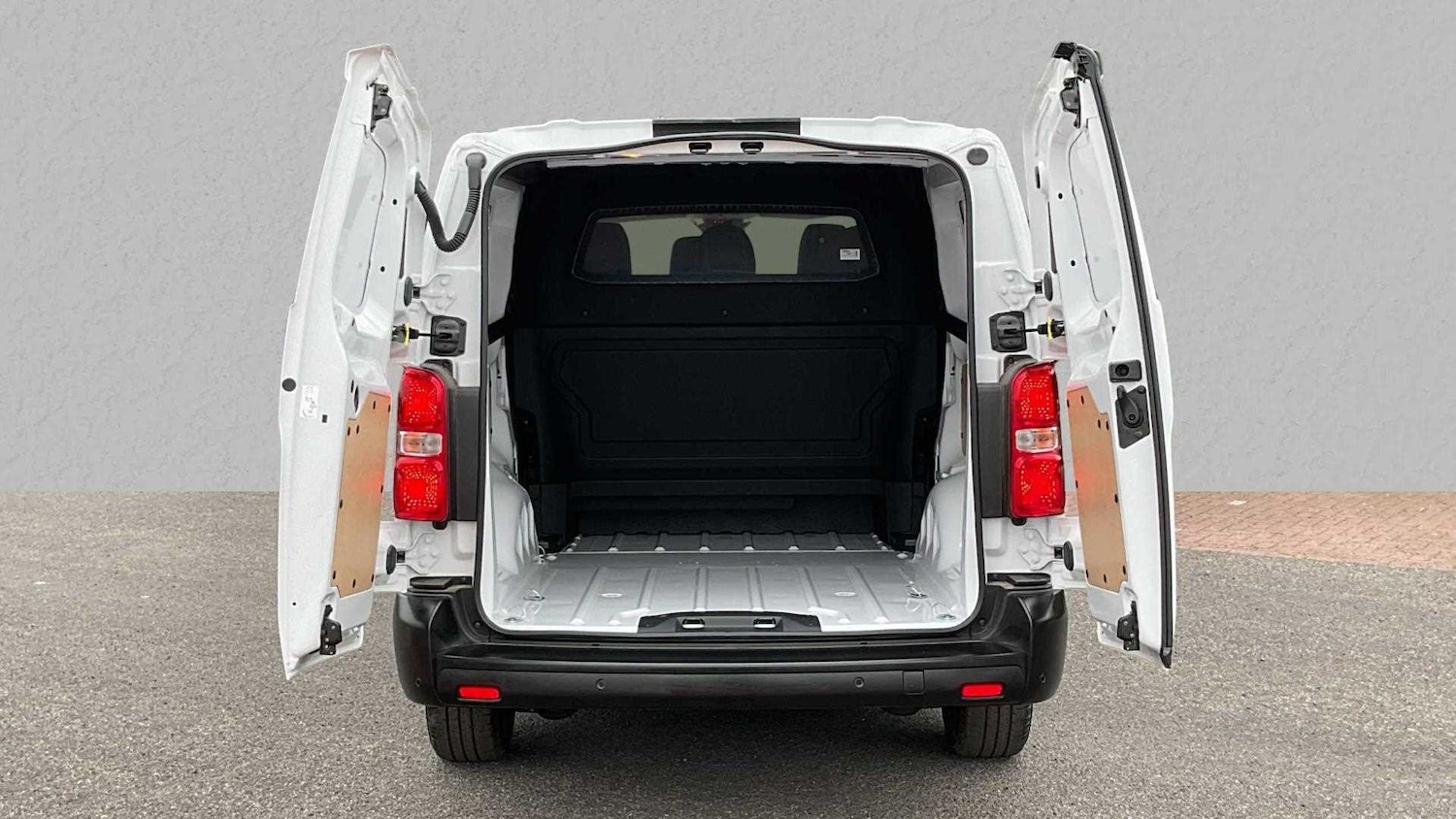 Used Fiat Scudo 2025 for sale - 77858104: Photo 30