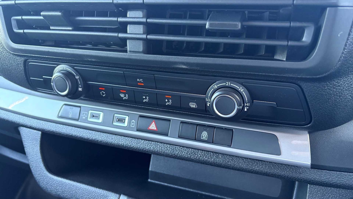 Used Fiat Scudo 2025 for sale - 77858104: Photo 5