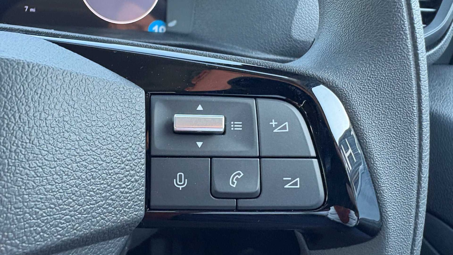 Used Fiat Scudo 2025 for sale - 77858104: Photo 7