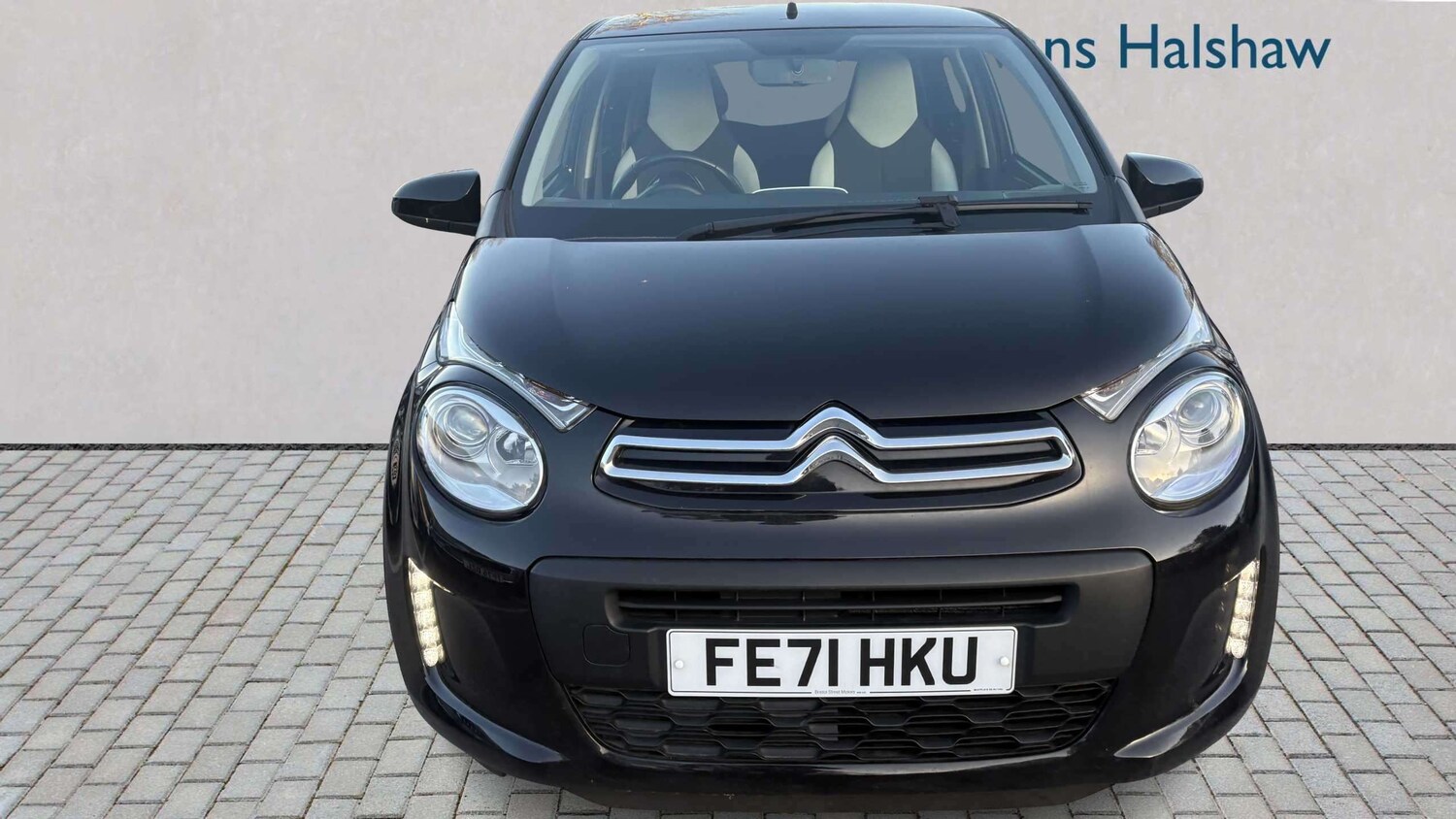 Used Citroen C1 2021 for sale - 78076984: Photo 3