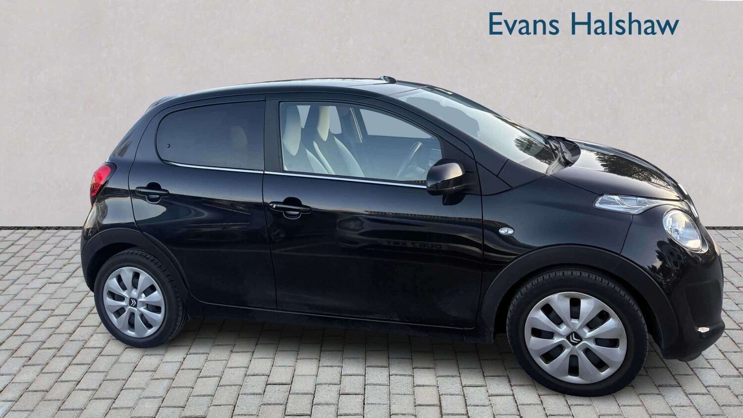 Used Citroen C1 2021 for sale - 78076984: Photo 4