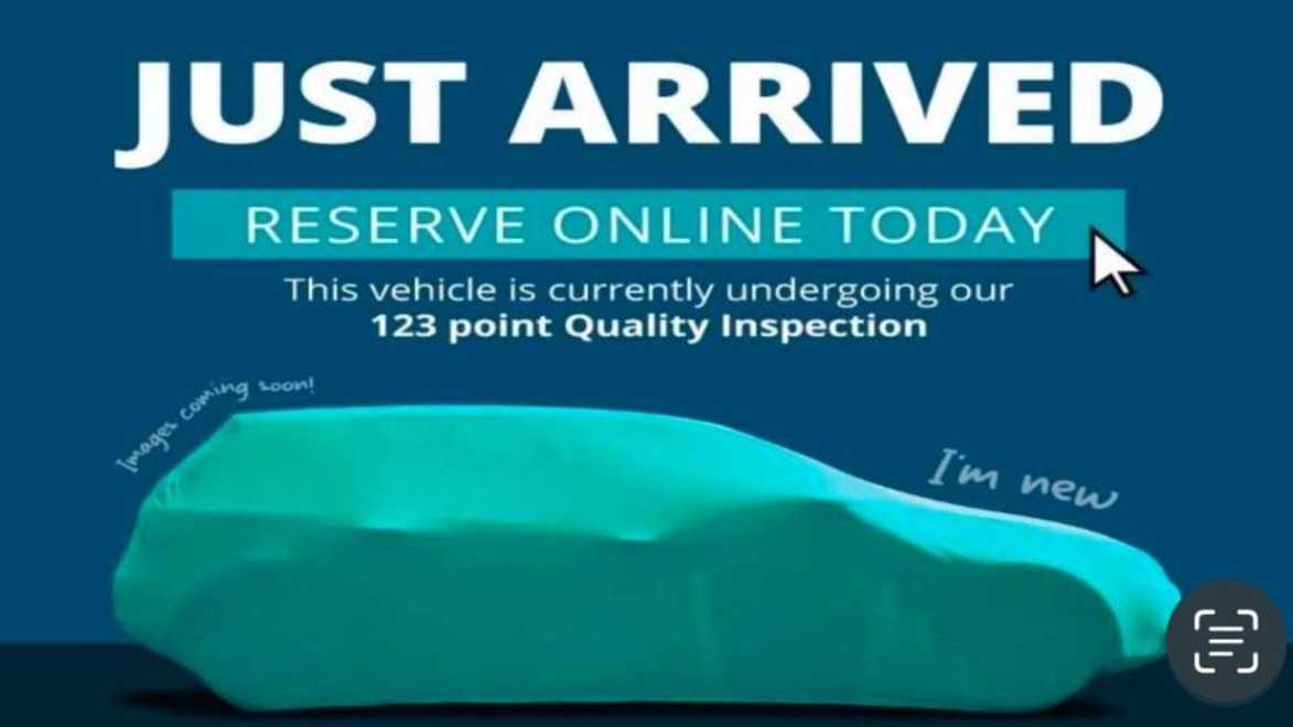 Used Ford Puma 2025 for sale - 77972865: Photo 6