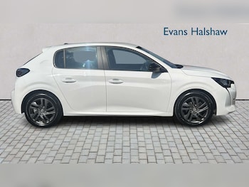 Used Peugeot 208 2023 for sale - 79134795: Photo