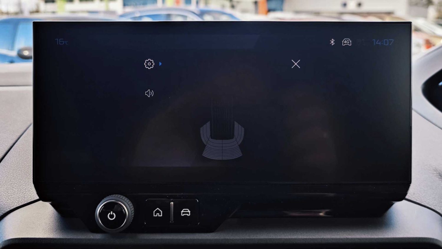 Used Peugeot Partner 2025 for sale - 77857151: Photo 25