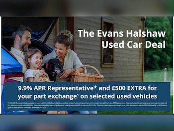 Used Peugeot Partner 2025 for sale - 77857151: Photo