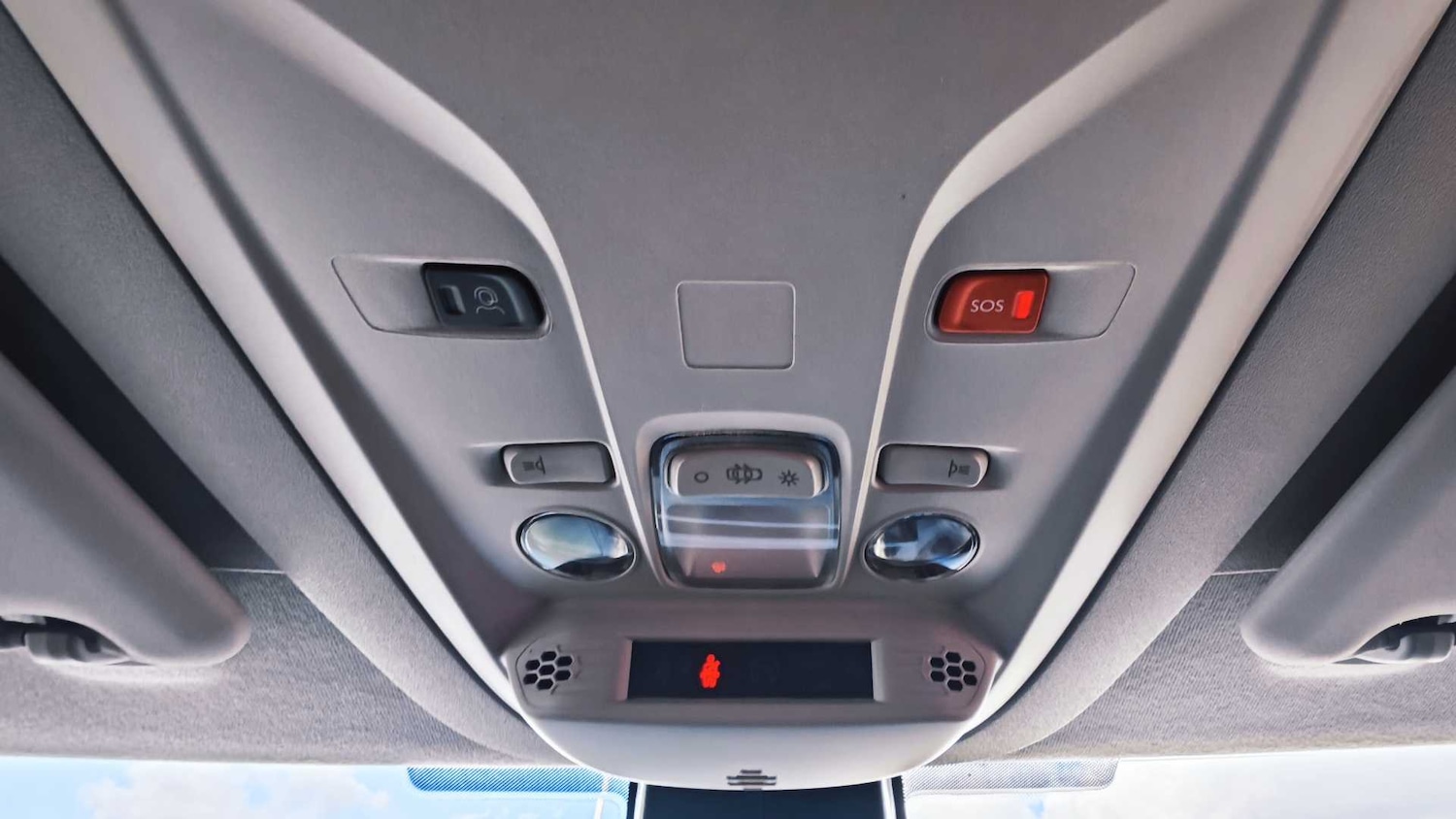 Used Peugeot Partner 2025 for sale - 77857151: Photo 33