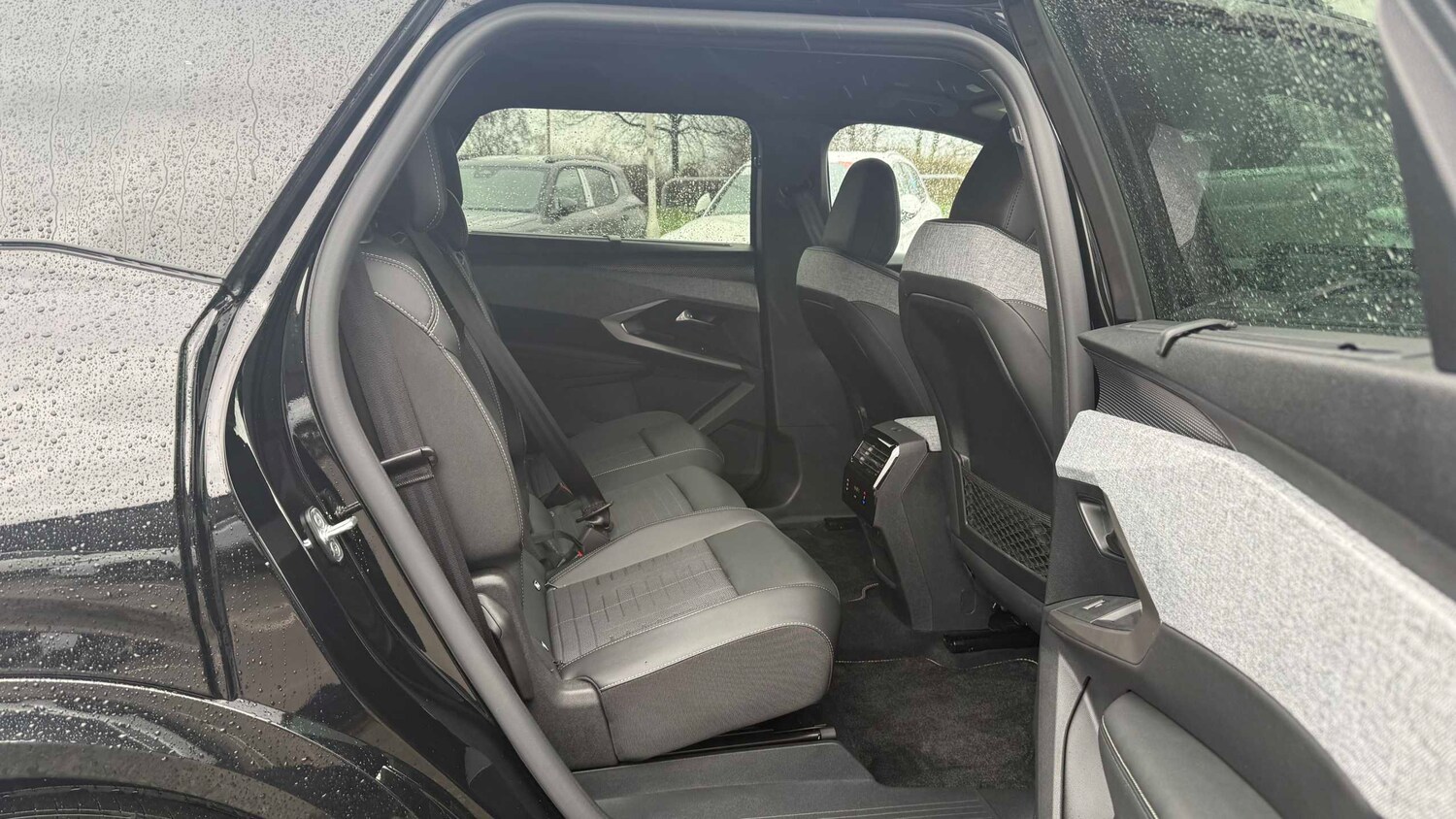 Used Peugeot 5008 for sale - 77861796: Photo 12