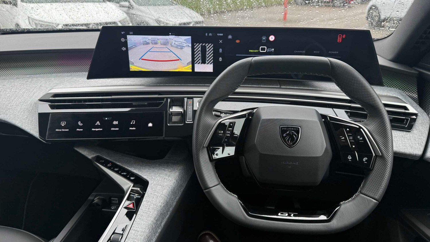 Used Peugeot 5008 for sale - 77861796: Photo 15