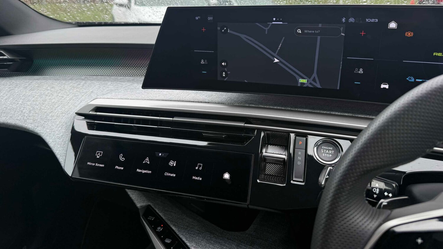 Used Peugeot 5008 for sale - 77861796: Photo 16