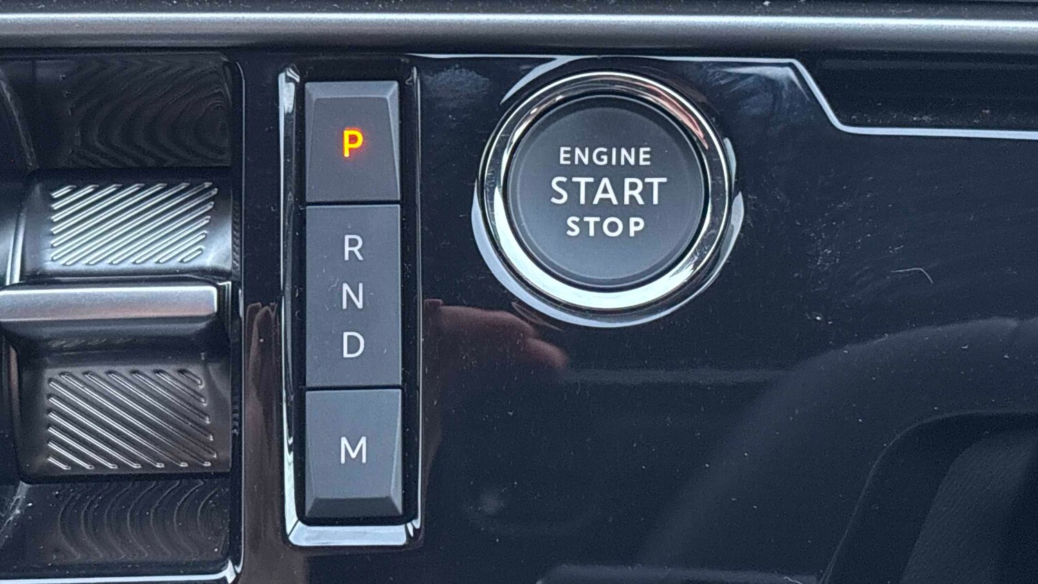 Used Peugeot 5008 for sale - 77857355: Photo 23