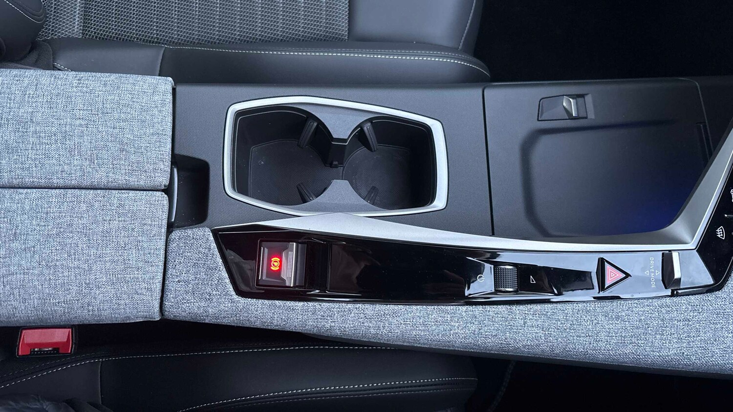 Used Peugeot 5008 for sale - 77857355: Photo 30