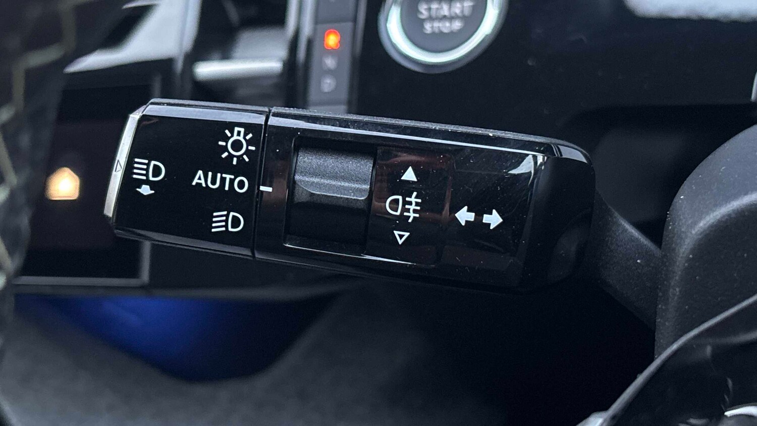 Used Peugeot 5008 for sale - 77857355: Photo 32