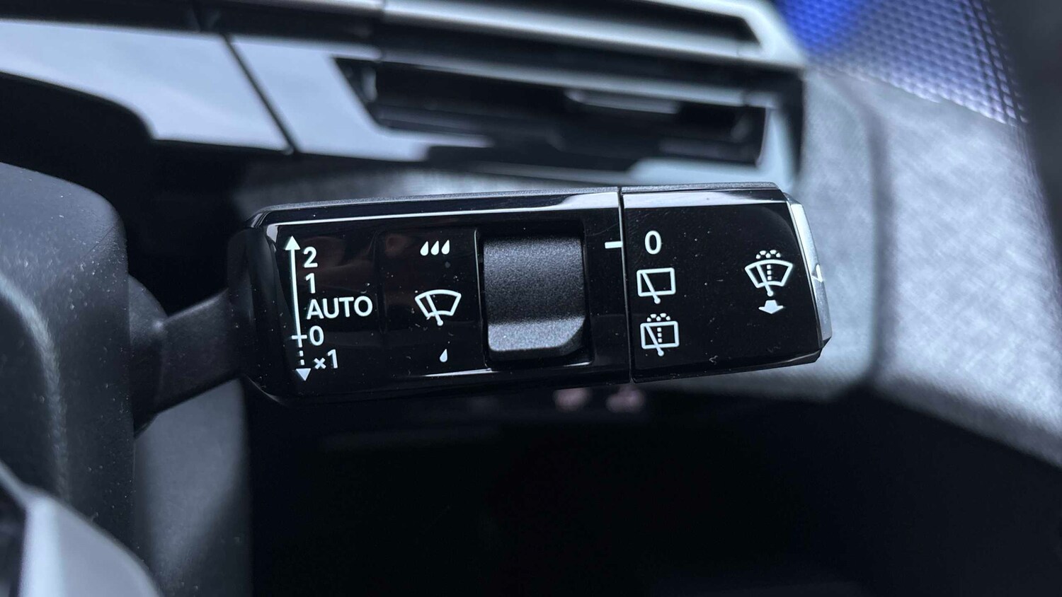 Used Peugeot 5008 for sale - 77857355: Photo 33