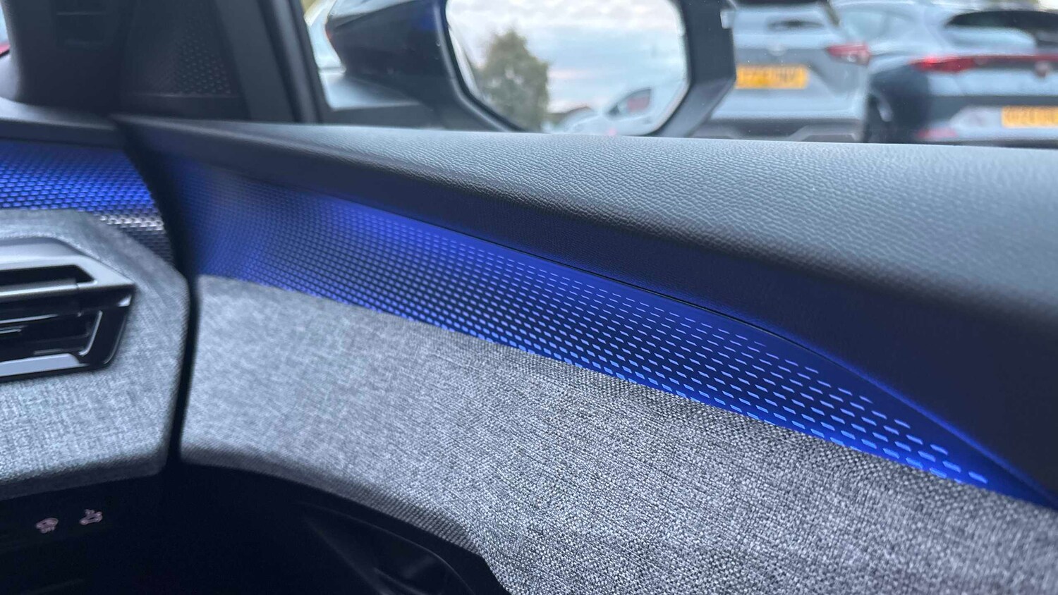 Used Peugeot 5008 for sale - 77857355: Photo 34