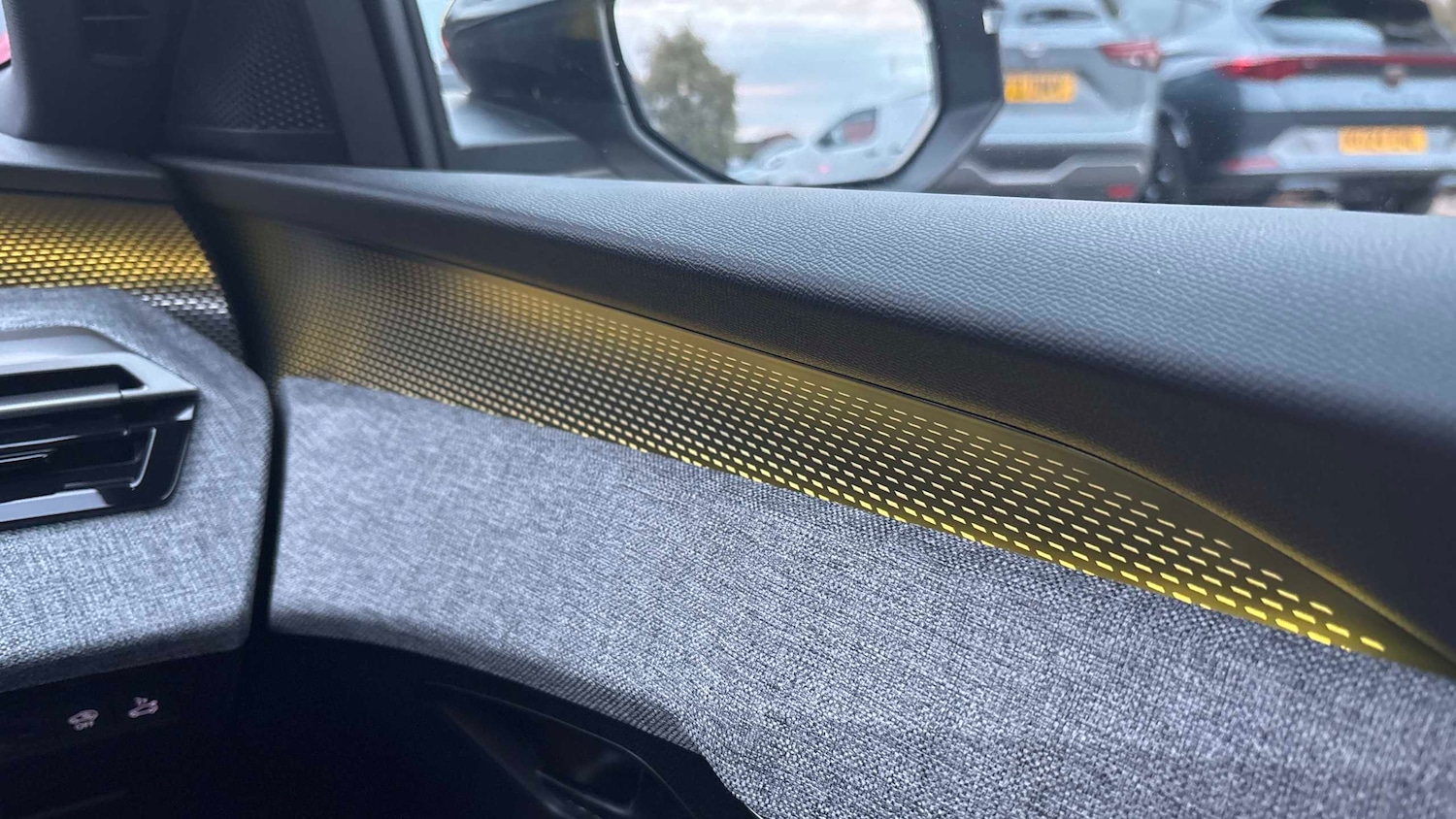 Used Peugeot 5008 for sale - 77857355: Photo 35