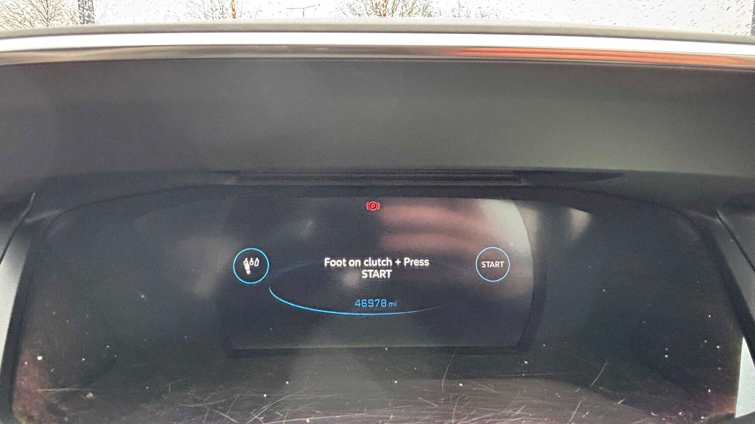 Used Peugeot 2008 for sale - 77862563: Photo 16