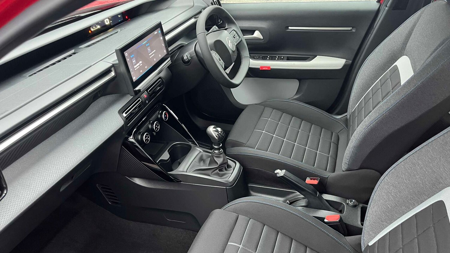 Used Citroen C3 for sale - 77861394: Photo 15