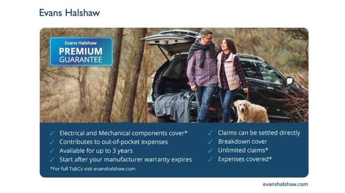 Used Citroen C3 for sale - 77861394: Photo 18