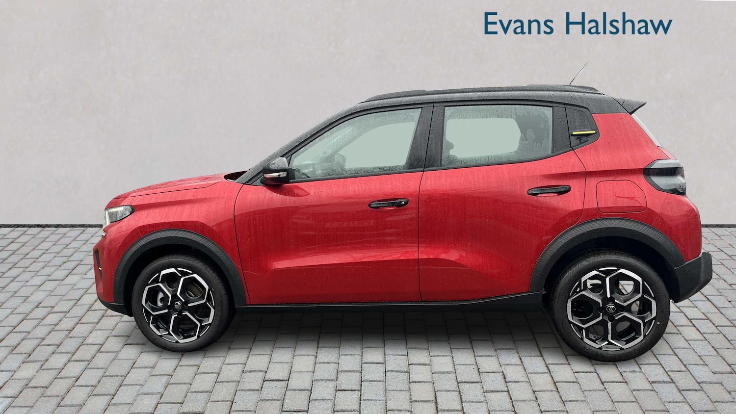 Used Citroen C3 for sale - 77861394: Photo 4