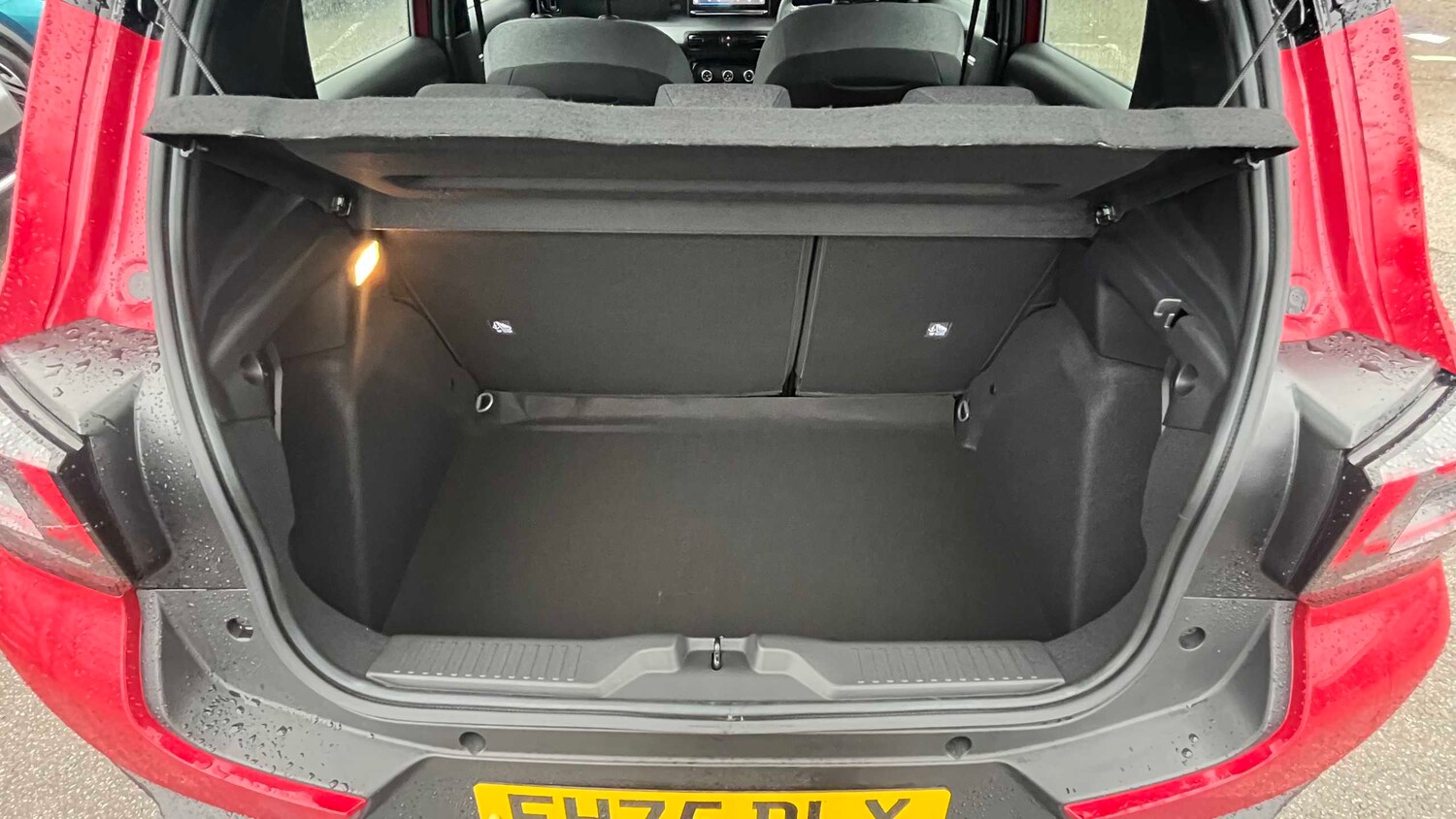 Used Citroen C3 for sale - 77861394: Photo 7