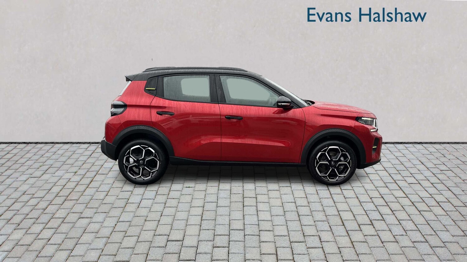 Used Citroen C3 for sale - 77861394: Photo 9