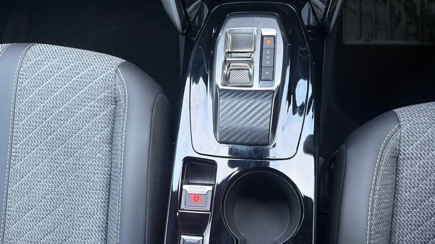 Used Peugeot 2008 2024 for sale - 77856465: Photo 21