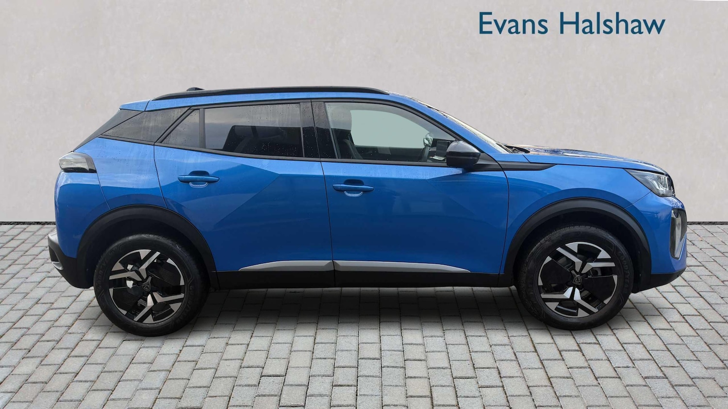 Used Peugeot 2008 2024 for sale - 77856465: Photo 4