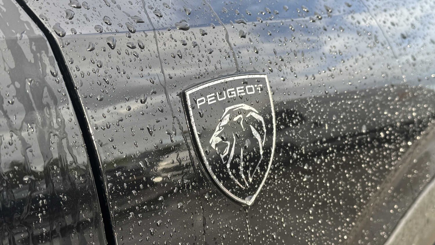 Used Peugeot 5008 for sale - 77862170: Photo 11