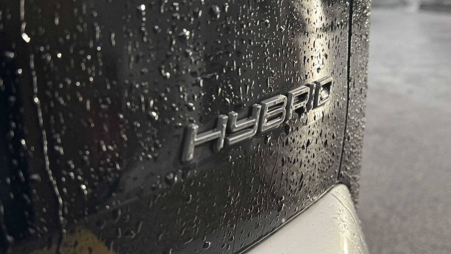 Used Peugeot 5008 for sale - 77862170: Photo 14