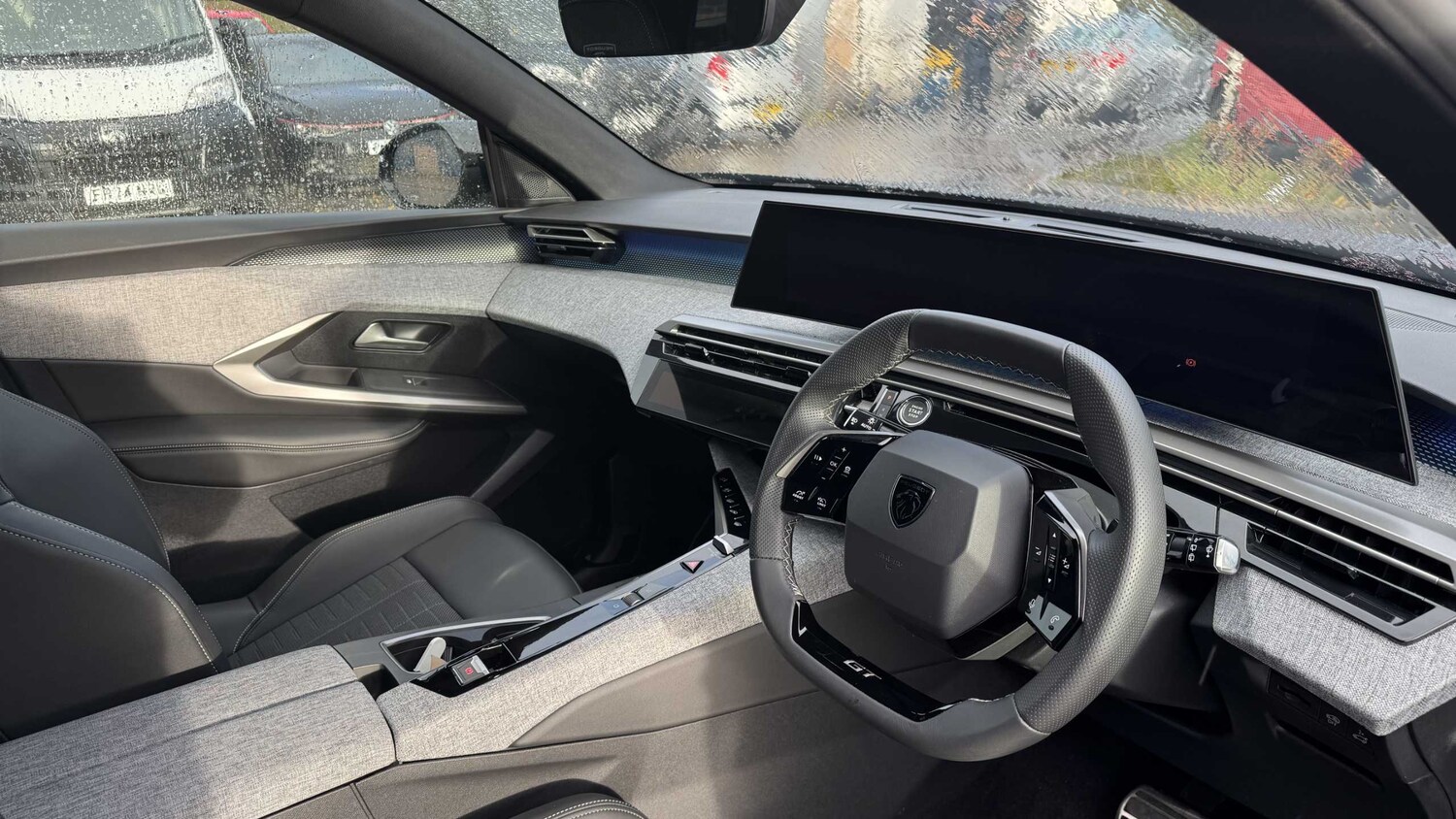 Used Peugeot 5008 for sale - 77862170: Photo 19