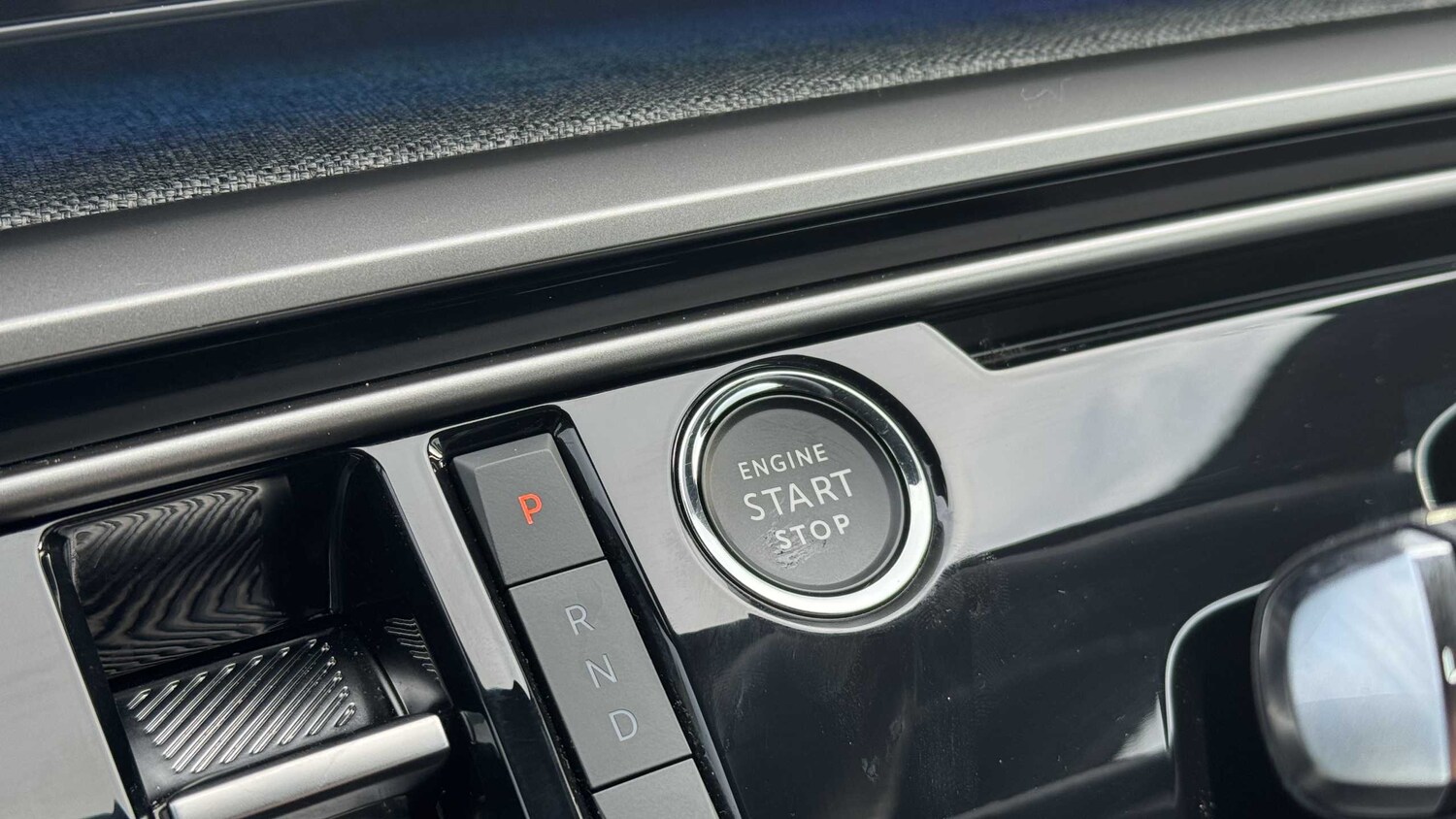 Used Peugeot 5008 for sale - 77862170: Photo 29