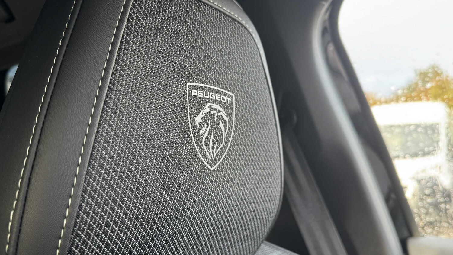 Used Peugeot 5008 for sale - 77862170: Photo 30