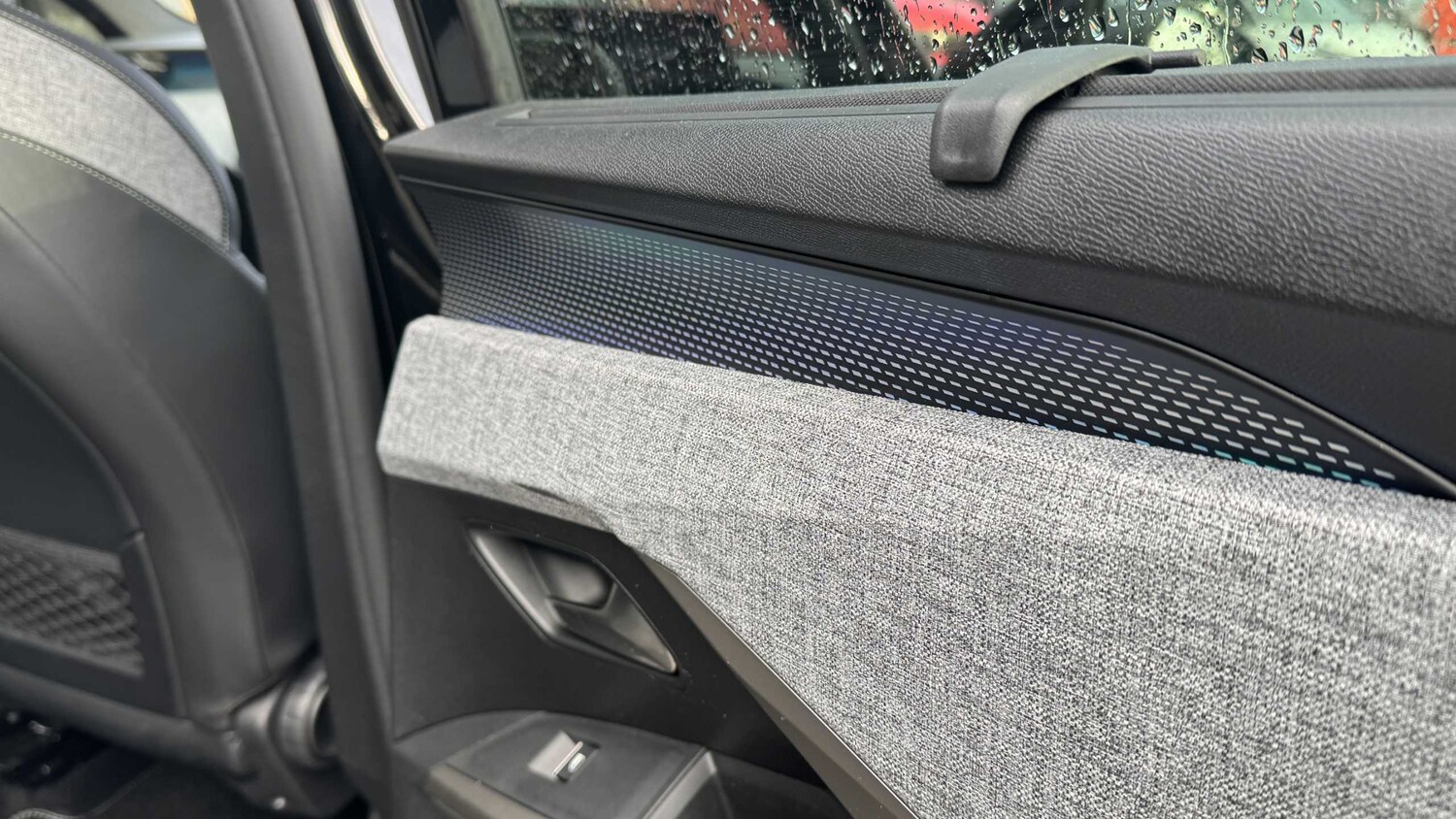 Used Peugeot 5008 for sale - 77862170: Photo 32