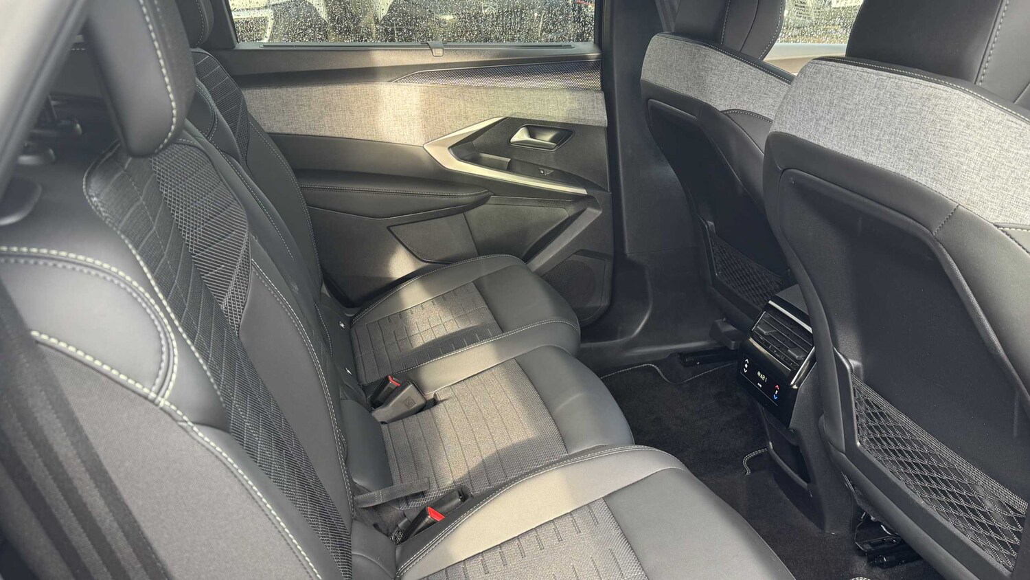 Used Peugeot 5008 for sale - 77862170: Photo 33