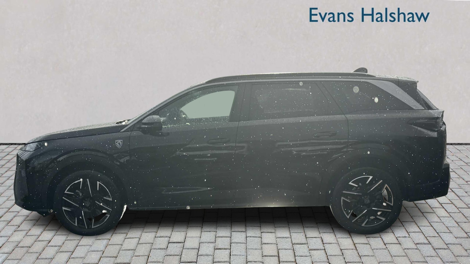 Used Peugeot 5008 for sale - 77862170: Photo 4