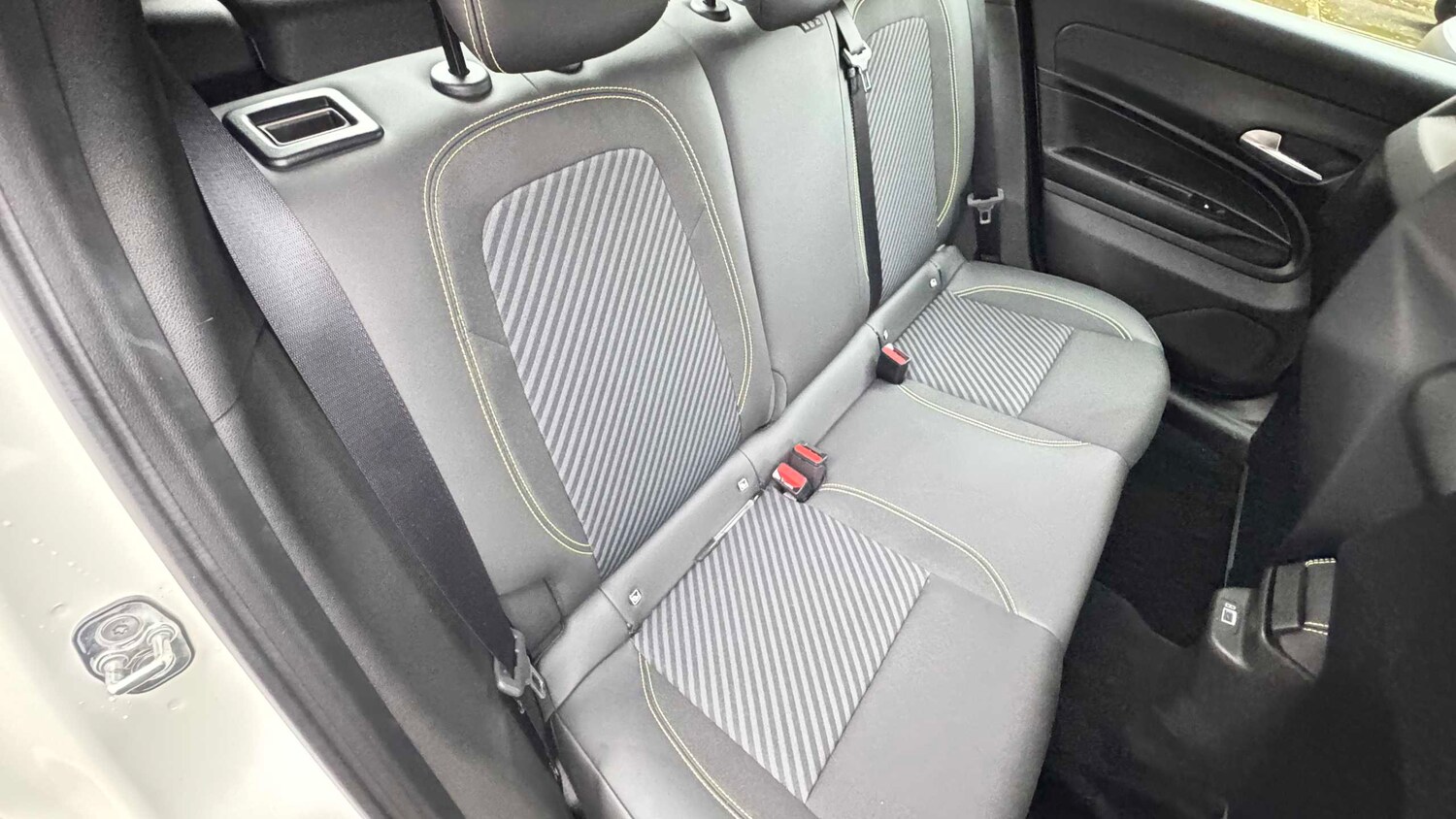 Used Abarth 600e for sale - 77860363: Photo 14