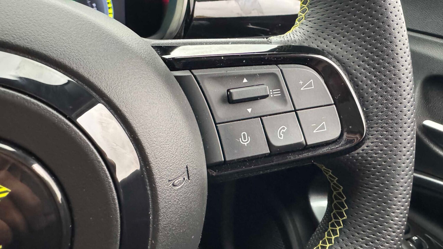 Used Abarth 600e for sale - 77860363: Photo 21