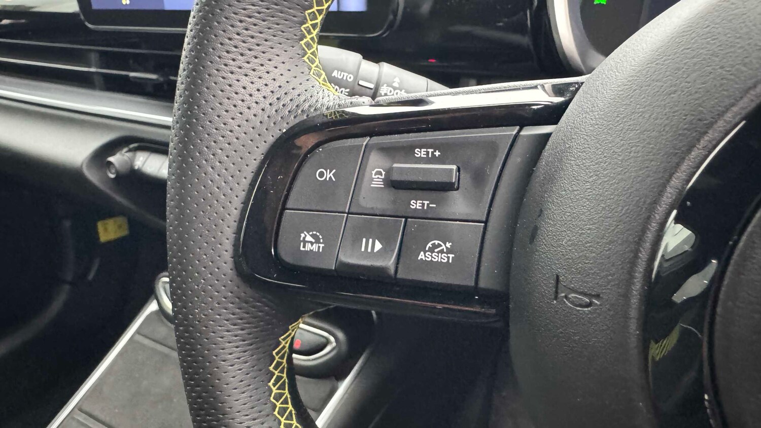 Used Abarth 600e for sale - 77860363: Photo 22