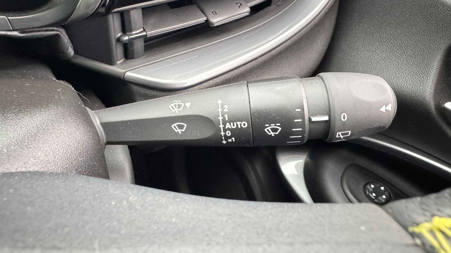 Used Abarth 600e for sale - 77860363: Photo 23