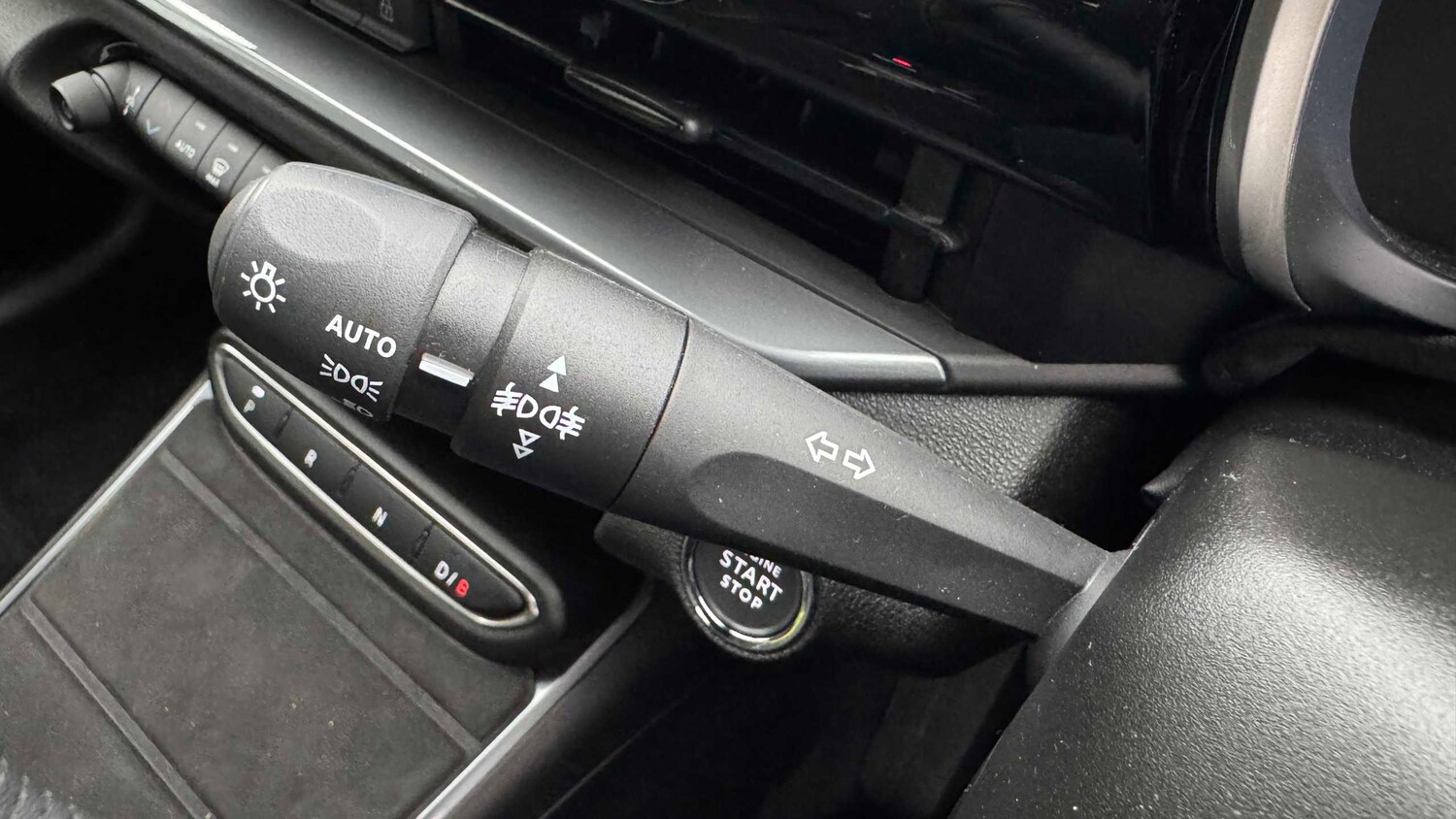 Used Abarth 600e for sale - 77860363: Photo 24