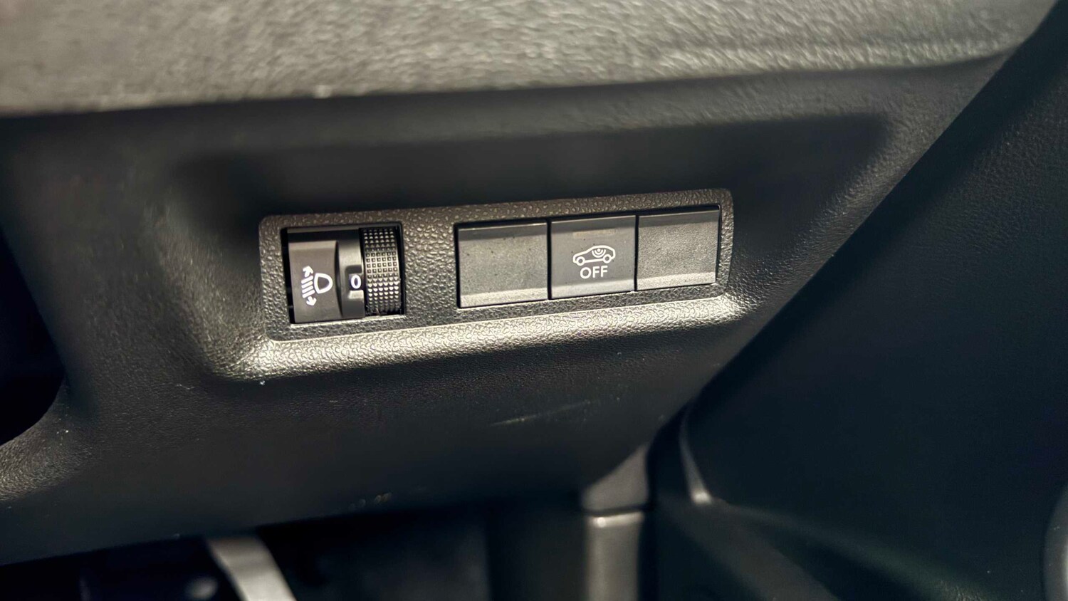 Used Abarth 600e for sale - 77860363: Photo 25