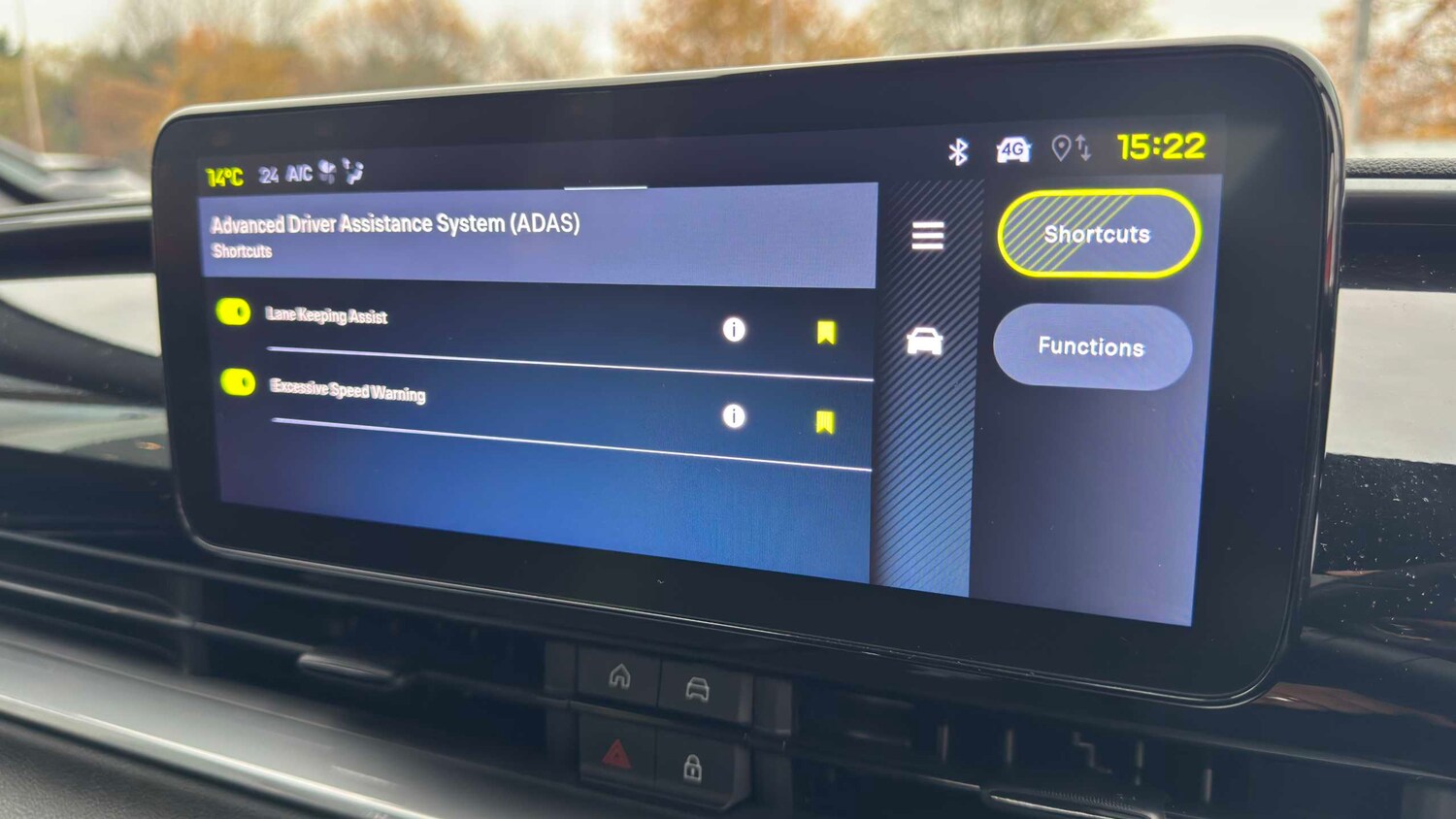 Used Abarth 600e for sale - 77860363: Photo 29