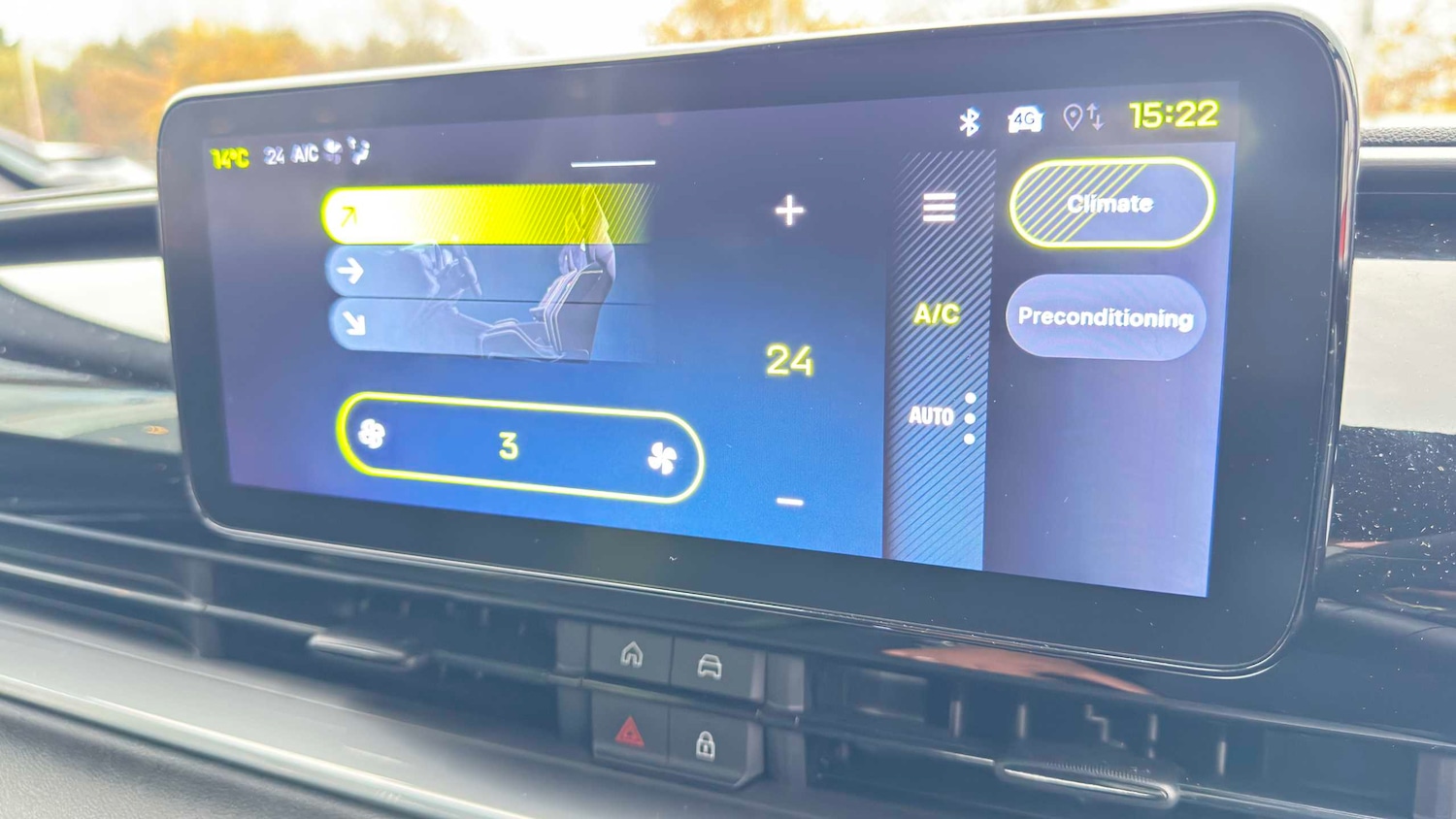 Used Abarth 600e for sale - 77860363: Photo 30